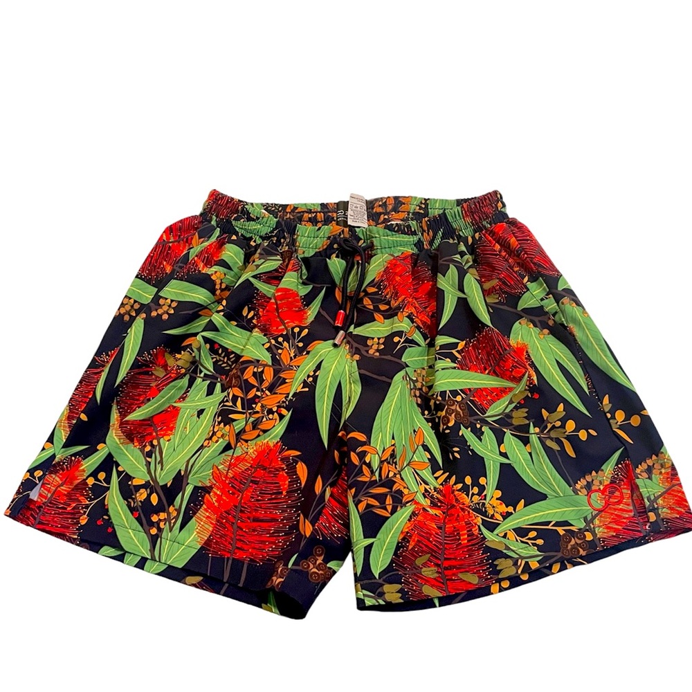 Men's 2eros - Swim Trunks size XL